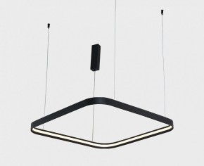 Подвесной светильник Italline IT013-6024 IT013-6024 black 3000K в Стрежевом - strezevoi.ok-mebel.com | фото 2