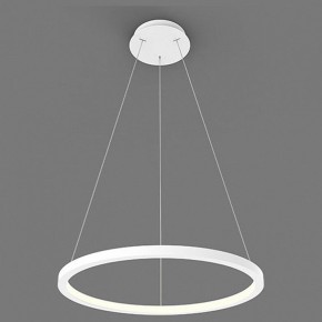 Подвесной светильник Italline IT013-6028 IT013-6028 white 3000K в Стрежевом - strezevoi.ok-mebel.com | фото