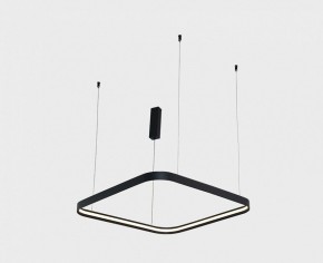 Подвесной светильник Italline IT013-6031 IT013-6031 black 3000K в Стрежевом - strezevoi.ok-mebel.com | фото 2
