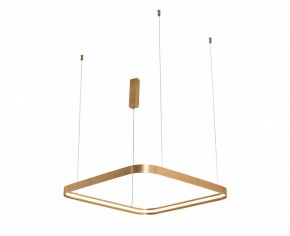 Подвесной светильник Italline IT013-6031 IT013-6031 gold 3000K в Стрежевом - strezevoi.ok-mebel.com | фото 2