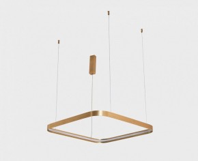 Подвесной светильник Italline IT013-6031 IT013-6031 gold 3000K в Стрежевом - strezevoi.ok-mebel.com | фото 3