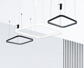 Подвесной светильник Italline IT013-6031 IT013-6031 gold 3000K в Стрежевом - strezevoi.ok-mebel.com | фото 5