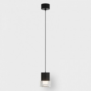 Подвесной светильник Italline IT014-0203 IT014-0203 black в Стрежевом - strezevoi.ok-mebel.com | фото 2