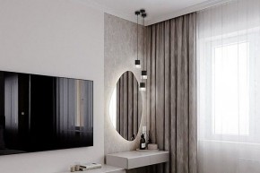 Подвесной светильник Italline IT014-0203 IT014-0203 black в Стрежевом - strezevoi.ok-mebel.com | фото 4