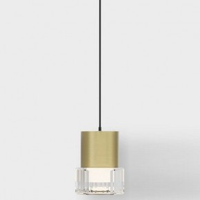 Подвесной светильник Italline IT014-0203 IT014-0203 gold в Стрежевом - strezevoi.ok-mebel.com | фото