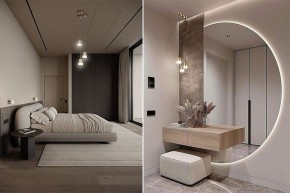 Подвесной светильник Italline IT014-0203 IT014-0203 gold в Стрежевом - strezevoi.ok-mebel.com | фото 4