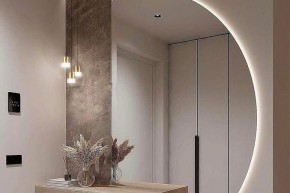 Подвесной светильник Italline IT014-0203 IT014-0203 gold в Стрежевом - strezevoi.ok-mebel.com | фото 5