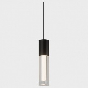 Подвесной светильник Italline IT014-0204 IT014-0204 black в Стрежевом - strezevoi.ok-mebel.com | фото