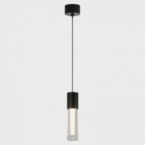 Подвесной светильник Italline IT014-0204 IT014-0204 black в Стрежевом - strezevoi.ok-mebel.com | фото 2