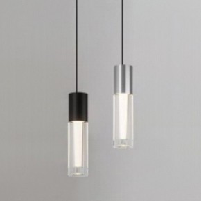 Подвесной светильник Italline IT014-0204 IT014-0204 gold в Стрежевом - strezevoi.ok-mebel.com | фото 3