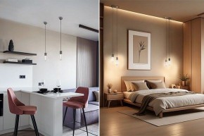 Подвесной светильник Italline IT014-0204 IT014-0204 gold в Стрежевом - strezevoi.ok-mebel.com | фото 5