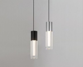 Подвесной светильник Italline IT014-0204 IT014-0204 rose gold в Стрежевом - strezevoi.ok-mebel.com | фото 3