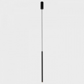 Подвесной светильник Italline IT014-0205 IT014-0205 black в Стрежевом - strezevoi.ok-mebel.com | фото