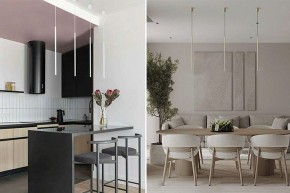 Подвесной светильник Italline IT014-0205 IT014-0205 gold в Стрежевом - strezevoi.ok-mebel.com | фото 3