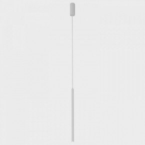 Подвесной светильник Italline IT014-0205 IT014-0205 white в Стрежевом - strezevoi.ok-mebel.com | фото