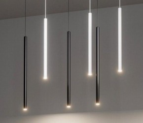Подвесной светильник Italline IT014-0205 IT014-0205 white в Стрежевом - strezevoi.ok-mebel.com | фото 2