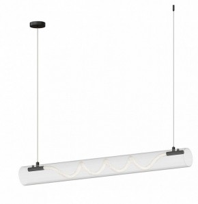 Подвесной светильник Kink Light Агнеса 08490-180A,19 в Стрежевом - strezevoi.ok-mebel.com | фото 2