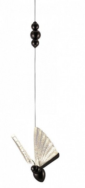 Подвесной светильник Kink Light Баттерфляй 08444-1A,29 в Стрежевом - strezevoi.ok-mebel.com | фото