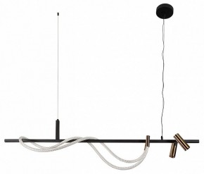 Подвесной светильник Kink Light Кайли 08039K-140A,19(20) в Стрежевом - strezevoi.ok-mebel.com | фото