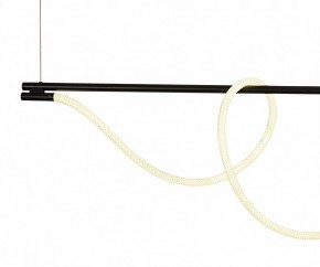 Подвесной светильник Kink Light Салли 08062K-120,19 в Стрежевом - strezevoi.ok-mebel.com | фото 2