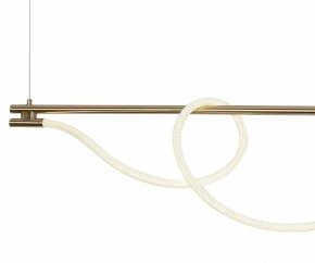 Подвесной светильник Kink Light Салли 08062K-120,20 в Стрежевом - strezevoi.ok-mebel.com | фото 2