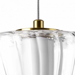 Подвесной светильник Lightstar Botto 800013 в Стрежевом - strezevoi.ok-mebel.com | фото 6