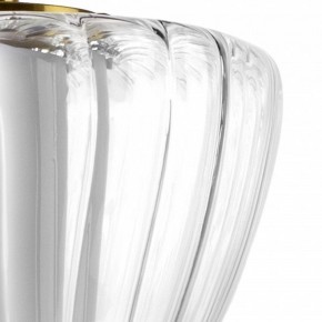 Подвесной светильник Lightstar Botto 800013 в Стрежевом - strezevoi.ok-mebel.com | фото 8