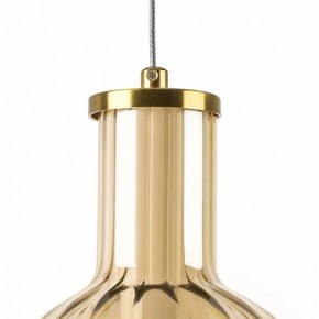 Подвесной светильник Lightstar Botto 800033 в Стрежевом - strezevoi.ok-mebel.com | фото 6