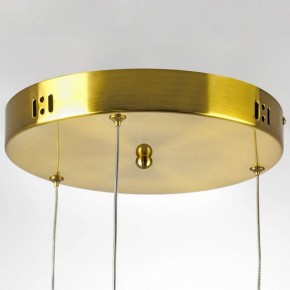 Подвесной светильник Lightstar Botto 800133 в Стрежевом - strezevoi.ok-mebel.com | фото 10