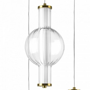 Подвесной светильник Lightstar Botto 800133 в Стрежевом - strezevoi.ok-mebel.com | фото 8
