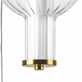 Подвесной светильник Lightstar Botto 800133 в Стрежевом - strezevoi.ok-mebel.com | фото 9