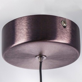 Подвесной светильник Lightstar Caramello 796110 в Стрежевом - strezevoi.ok-mebel.com | фото 10