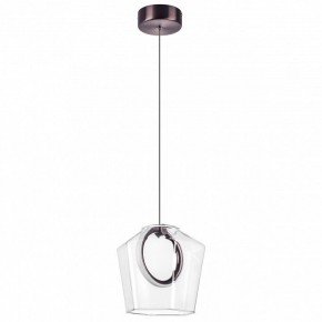 Подвесной светильник Lightstar Caramello 796110 в Стрежевом - strezevoi.ok-mebel.com | фото 2