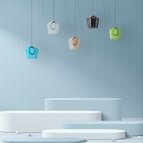 Подвесной светильник Lightstar Caramello 796110 в Стрежевом - strezevoi.ok-mebel.com | фото 6
