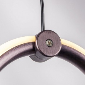Подвесной светильник Lightstar Caramello 796110 в Стрежевом - strezevoi.ok-mebel.com | фото 9
