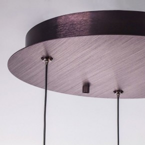 Подвесной светильник Lightstar Caramello 796139 в Стрежевом - strezevoi.ok-mebel.com | фото 12