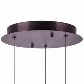 Подвесной светильник Lightstar Caramello 796139 в Стрежевом - strezevoi.ok-mebel.com | фото 13