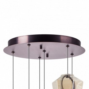 Подвесной светильник Lightstar Caramello 796169 в Стрежевом - strezevoi.ok-mebel.com | фото 11