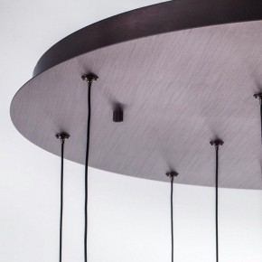 Подвесной светильник Lightstar Caramello 796229 в Стрежевом - strezevoi.ok-mebel.com | фото 11