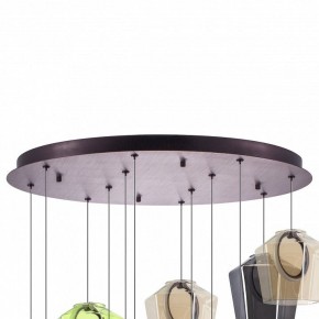 Подвесной светильник Lightstar Caramello 796229 в Стрежевом - strezevoi.ok-mebel.com | фото 12