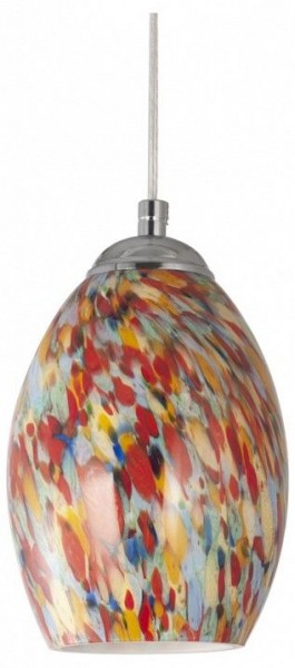 Подвесной светильник Lightstar Ceramo 799013 в Стрежевом - strezevoi.ok-mebel.com | фото