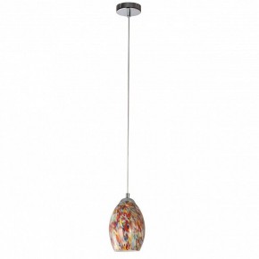 Подвесной светильник Lightstar Ceramo 799013 в Стрежевом - strezevoi.ok-mebel.com | фото 2