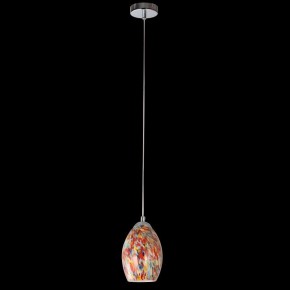 Подвесной светильник Lightstar Ceramo 799013 в Стрежевом - strezevoi.ok-mebel.com | фото 3
