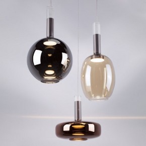 Подвесной светильник Lightstar Disco 792139 в Стрежевом - strezevoi.ok-mebel.com | фото 2