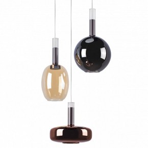 Подвесной светильник Lightstar Disco 792139 в Стрежевом - strezevoi.ok-mebel.com | фото 3