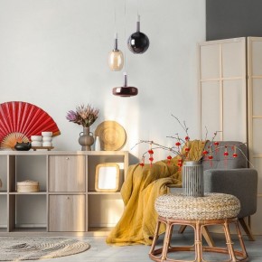 Подвесной светильник Lightstar Disco 792139 в Стрежевом - strezevoi.ok-mebel.com | фото 5