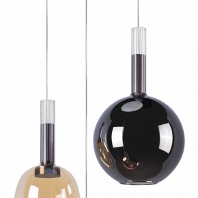 Подвесной светильник Lightstar Disco 792139 в Стрежевом - strezevoi.ok-mebel.com | фото 8