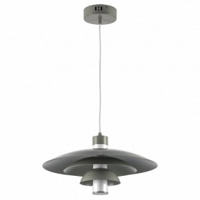 Подвесной светильник Lightstar Erbareo 799019 в Стрежевом - strezevoi.ok-mebel.com | фото 2