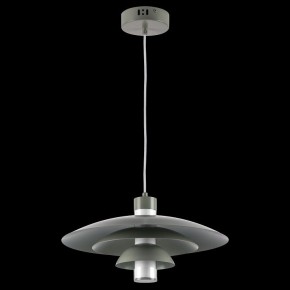 Подвесной светильник Lightstar Erbareo 799019 в Стрежевом - strezevoi.ok-mebel.com | фото 3