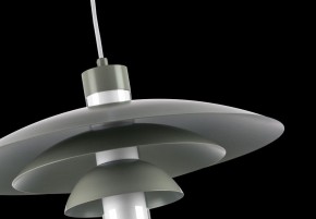 Подвесной светильник Lightstar Erbareo 799019 в Стрежевом - strezevoi.ok-mebel.com | фото 6